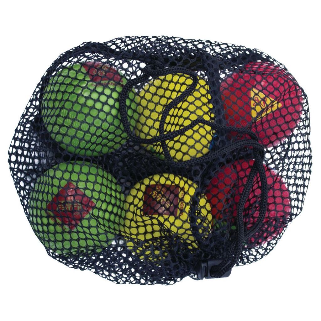 CRAZY CATCH VISION BALL TRAFFIC LIGHT SET