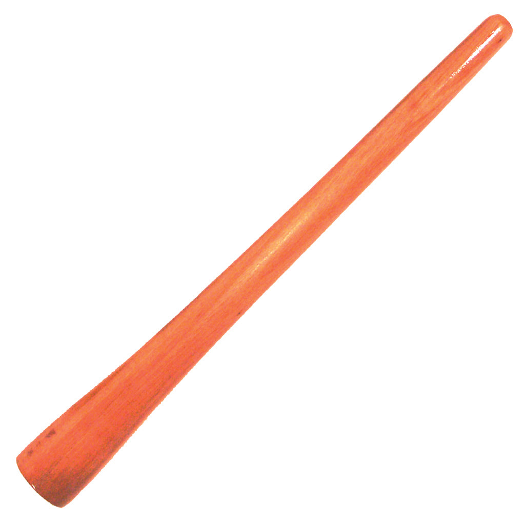 GRIP APPLICATOR CONES