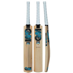 GUNN AND MOORE CRICKET BAT HARROW SIZE