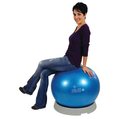 BALL SUPPORT MEDIUM, FOR 650-750MM BALLS