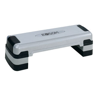 EXSOM AEROBICS STEP
