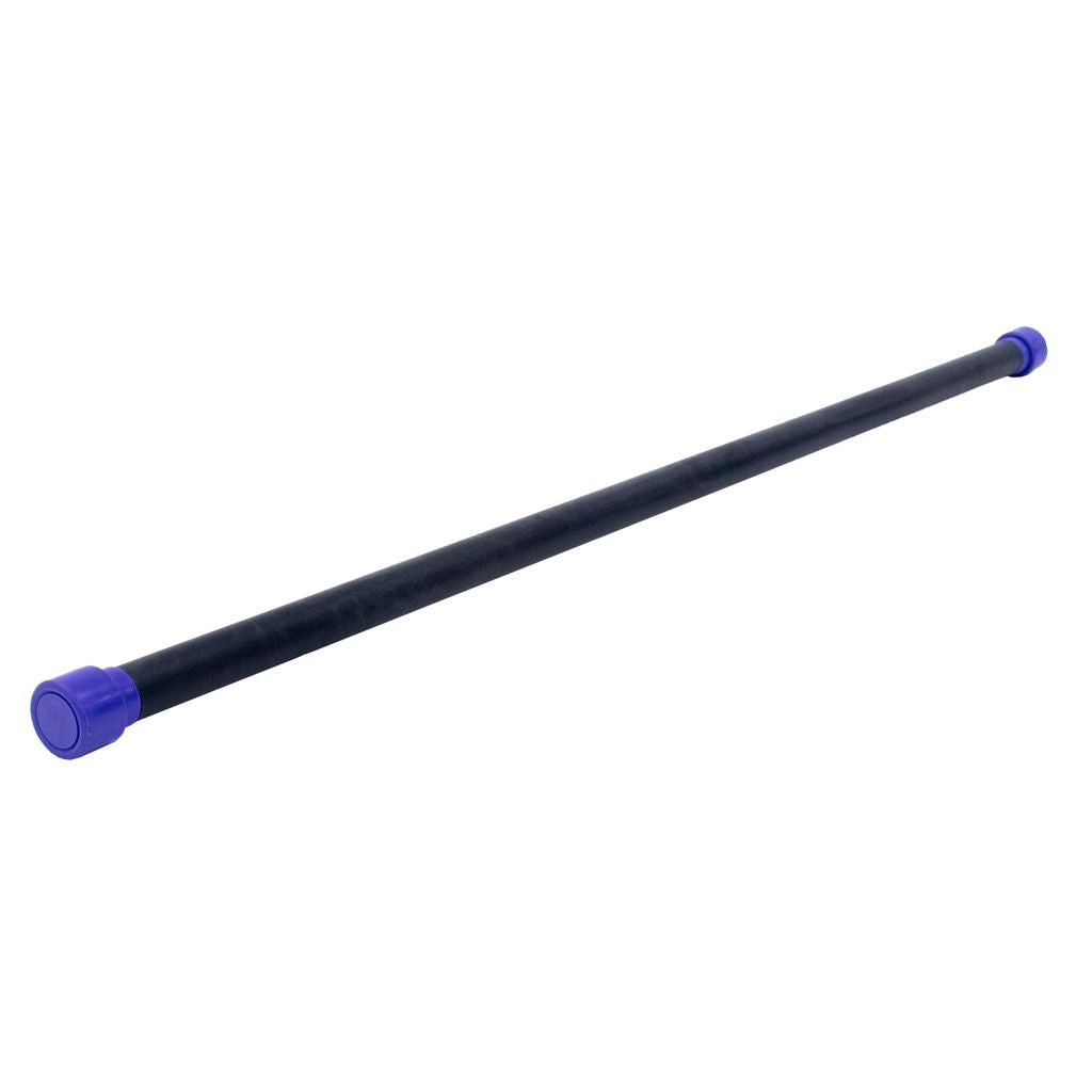 JORDAN FIT BAR 6KG 1100MM PURPLE