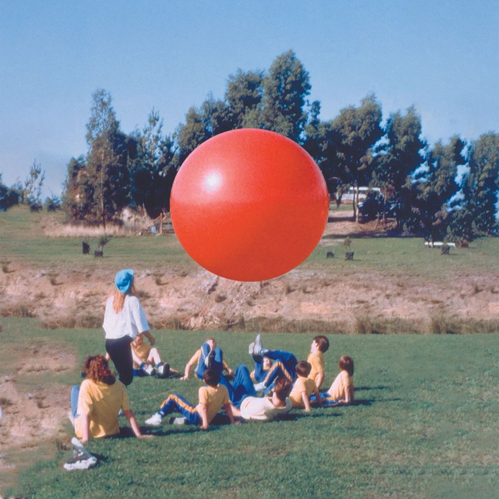 MEGABALL 1800MM