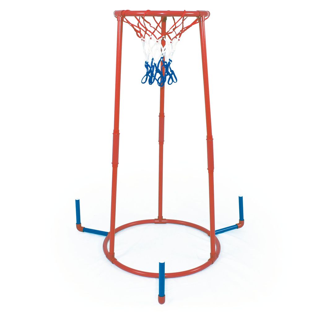 MULTI-TARGET