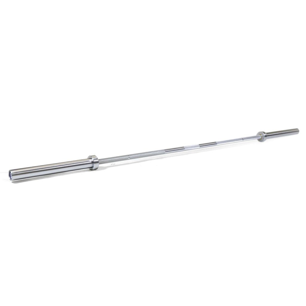 ORIGIN WEIGHTLIFTING BAR 20KG
