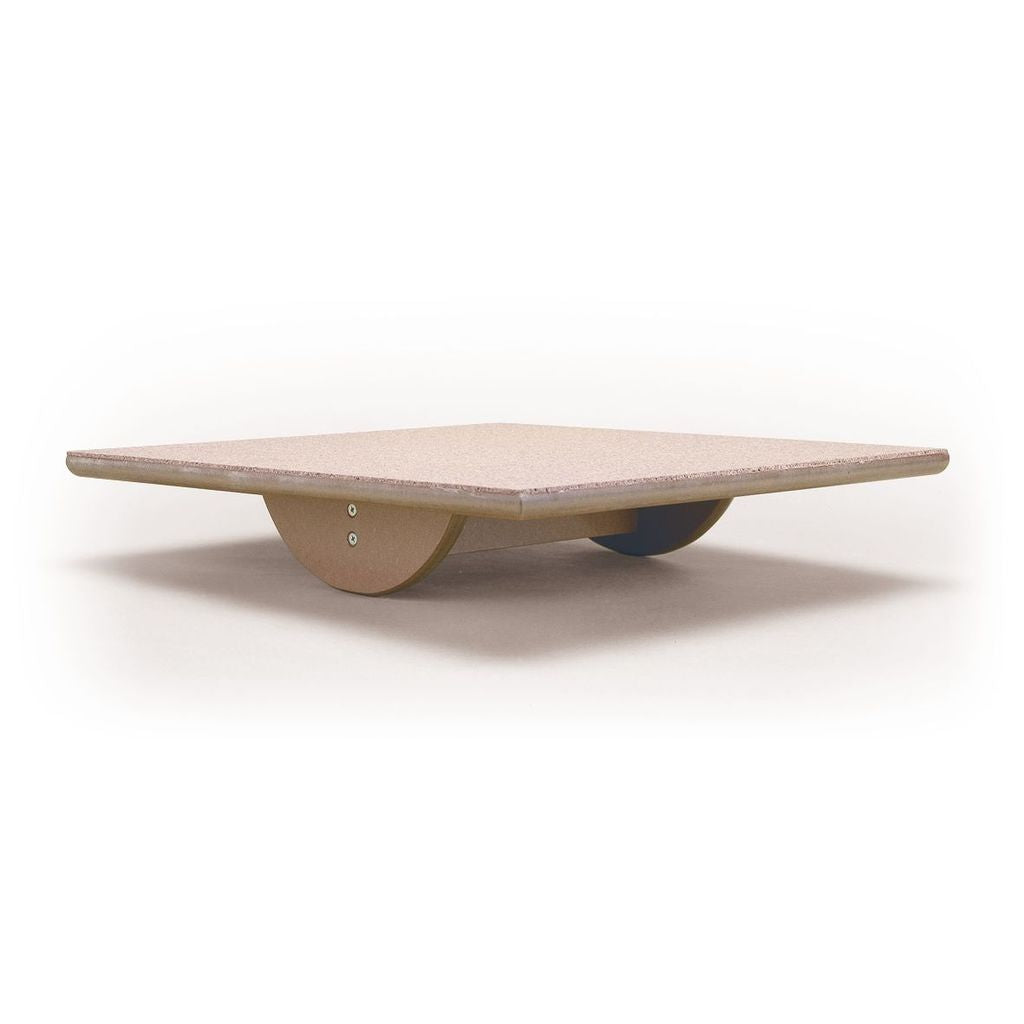 ROCKER BOARD