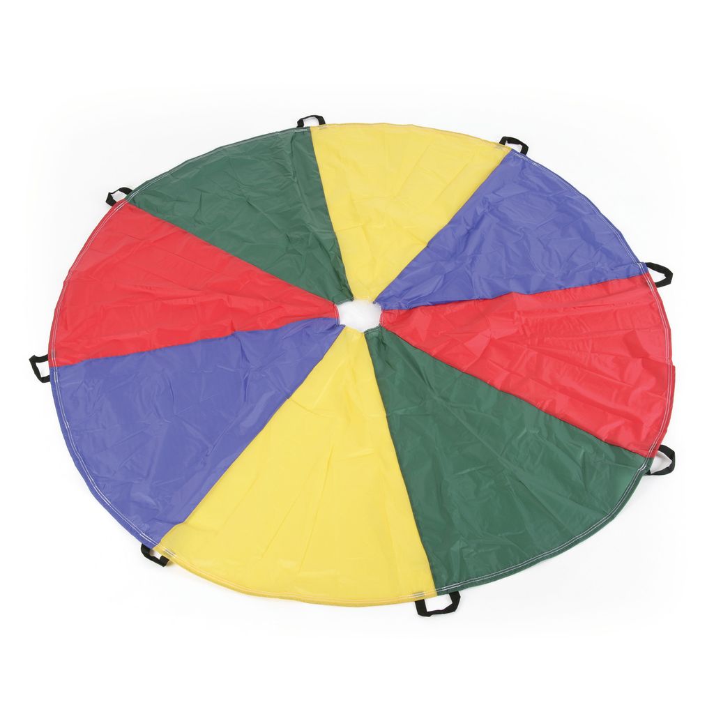 PARACHUTE 1.7M