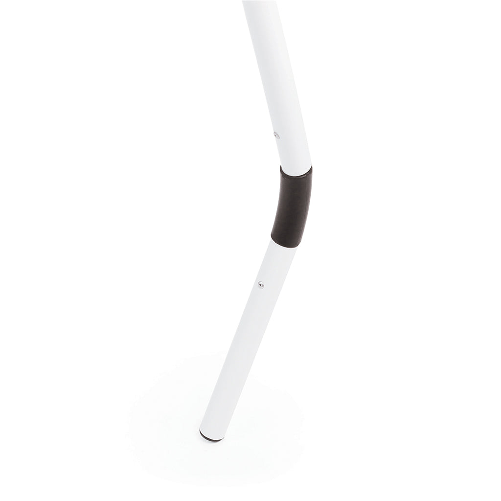 FLEXIBLE BOUNDARY POLE 28MM DIA. X 1.8M