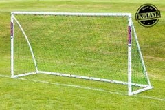 Samba, 12-' x 6-' TRAINER Goal