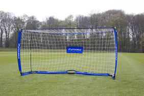 Samba, 8-' x 6-' Speed Goal