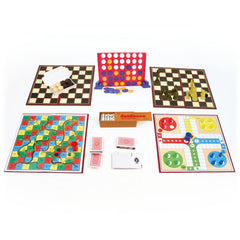 ACTIVATE WET PLAYTIME PACK