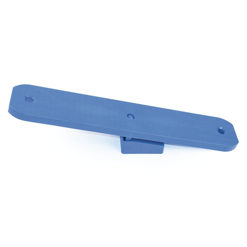 BALANCE SEE-SAW