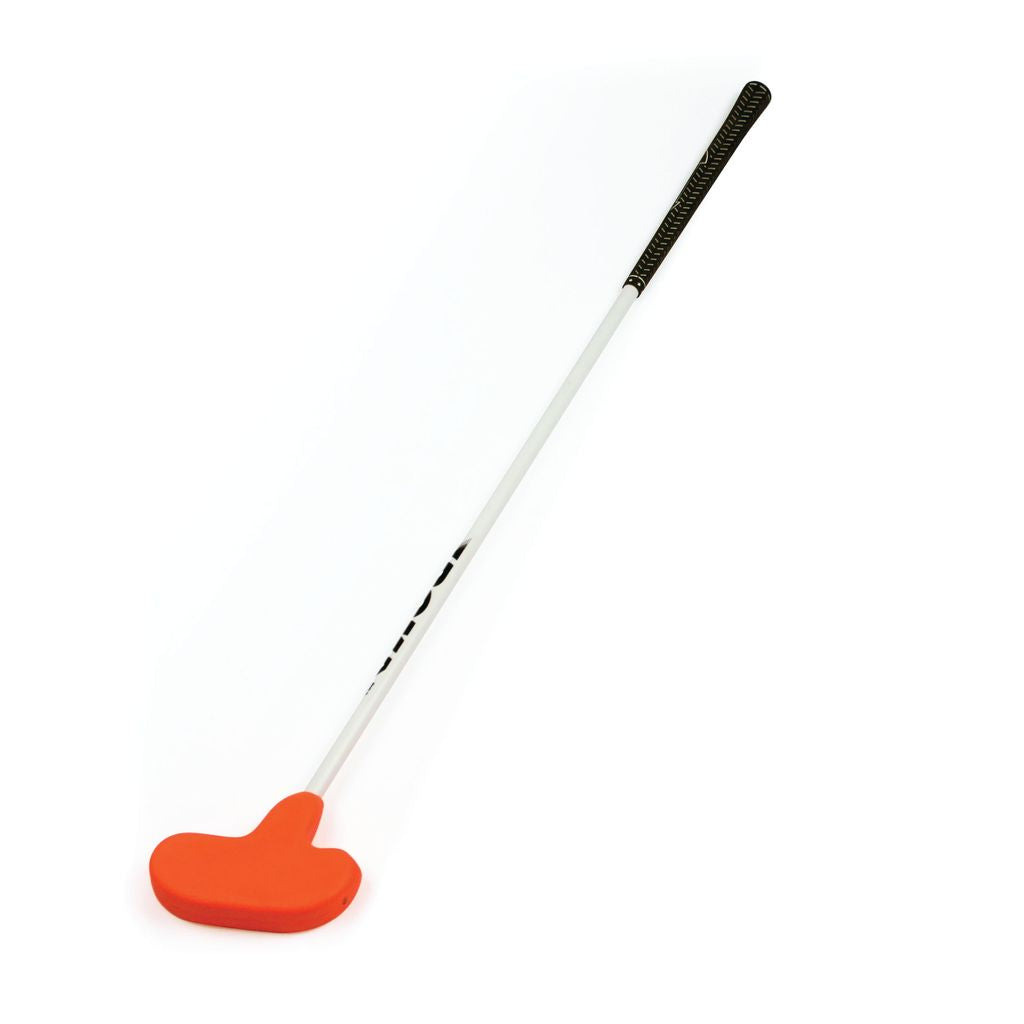 SUPERSAFE PUTTER MAXI 33-"