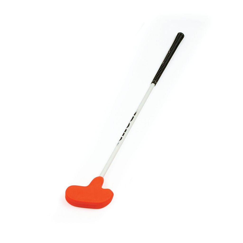 SUPERSAFE PUTTER MIDI 29-"