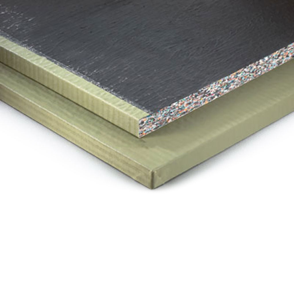 2M X 1M CLUB JUDO MAT 2.00 X 1.00M X 40MM GREEN, LATEX BASE