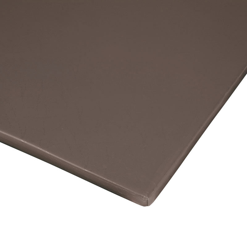 PANELITE GYM MAT 2.00M X 1.00M X 32MM, BLACK