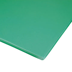 PANELITE GYM MAT 2.00M X 1.00M X 32MM,GREEN, SET OF 10