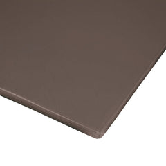 PANELITE GYM MAT 2.00M X 1.00M X 50MM, BLACK, SET OF 10