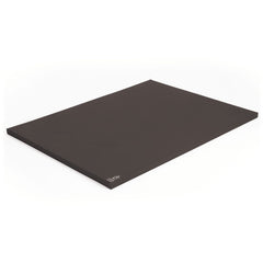 SUPERLIGHT MAT 1.22M X 0.91M X 32MM, BLACK