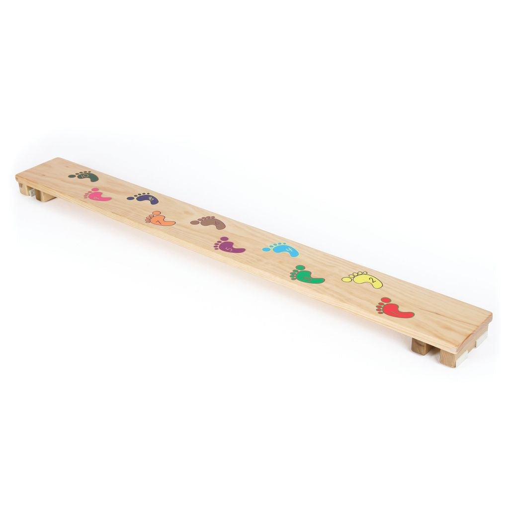 ACTIVAGILITY FOOT PLANK, 1830MM