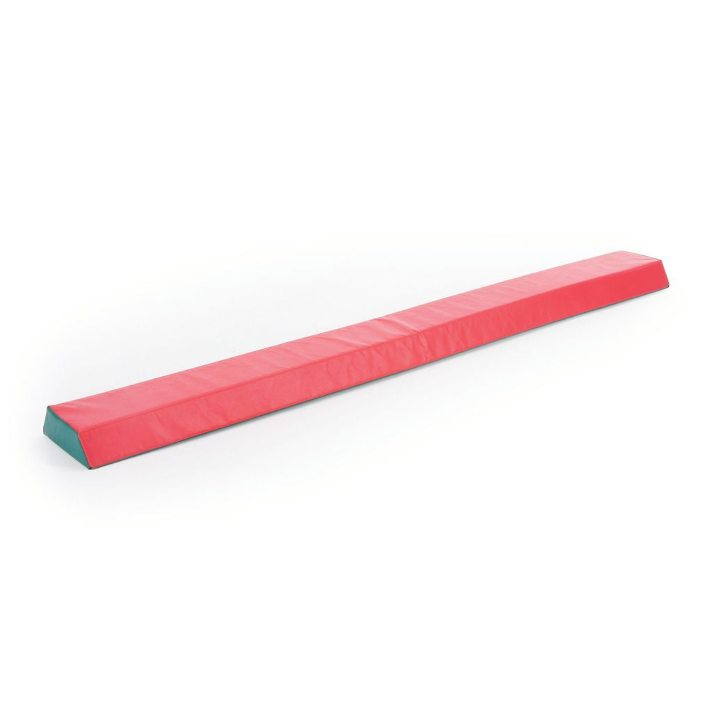 ACTIVSOFT BEAM