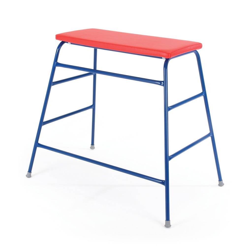 AGILITY TABLE 1070MM