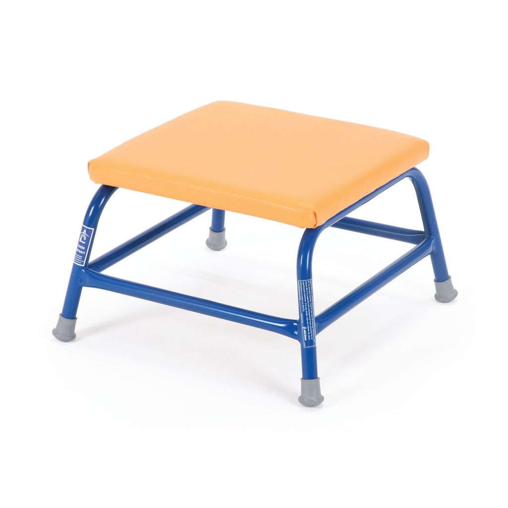 AGILITY TABLE 300MM
