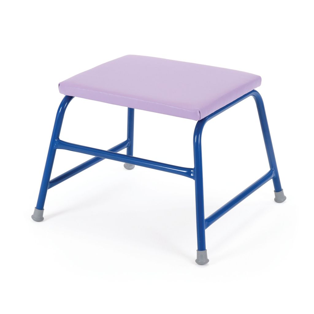 AGILITY TABLE 460MM