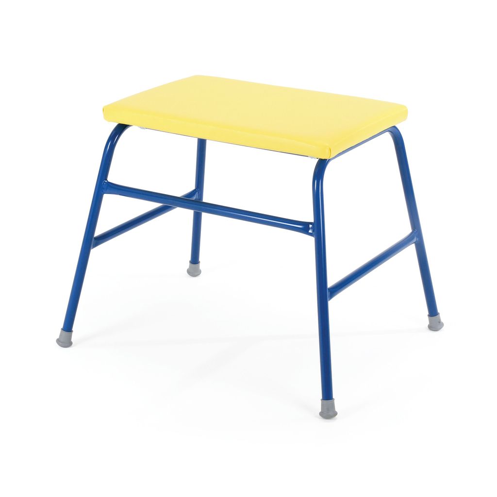 AGILITY TABLE 610MM