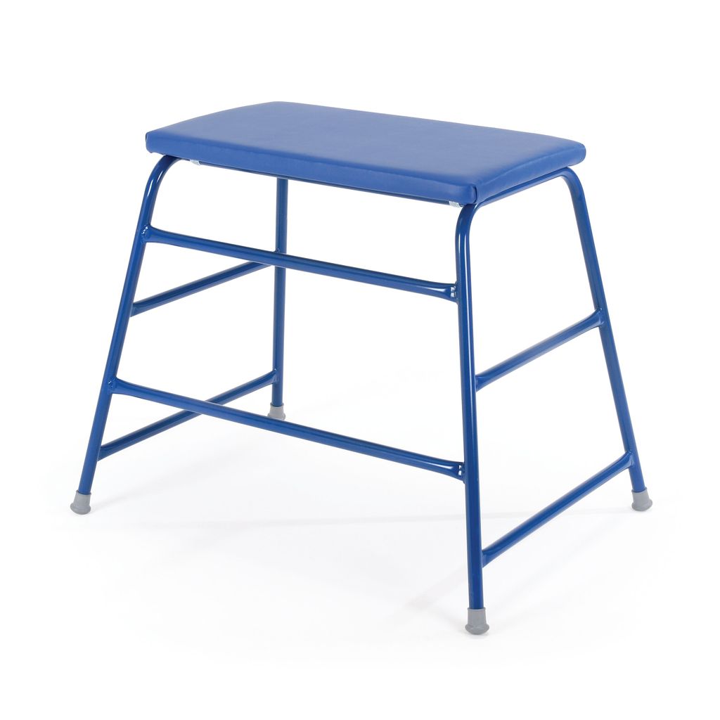 AGILITY TABLE 760MM