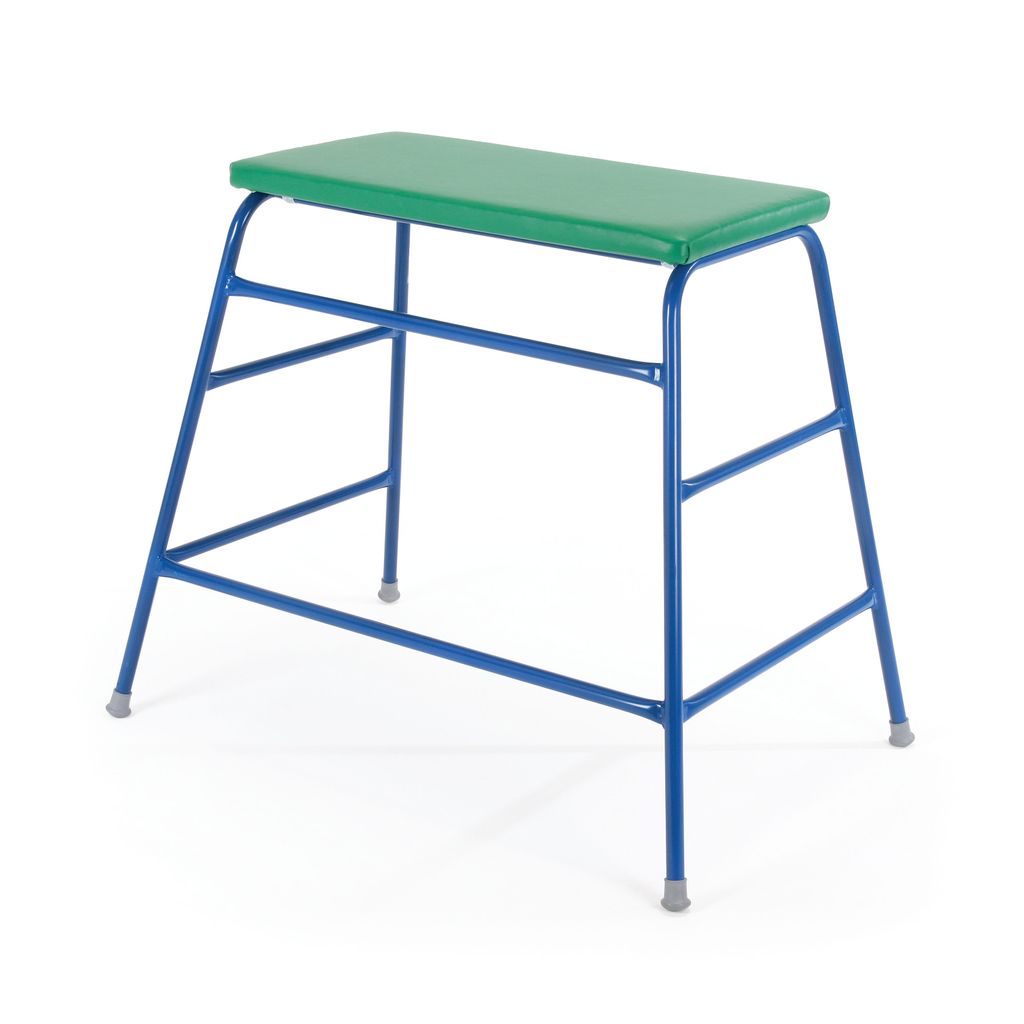 AGILITY TABLE 910MM