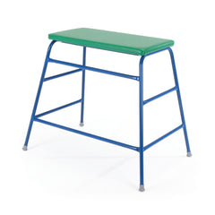 AGILITY TABLE 910MM