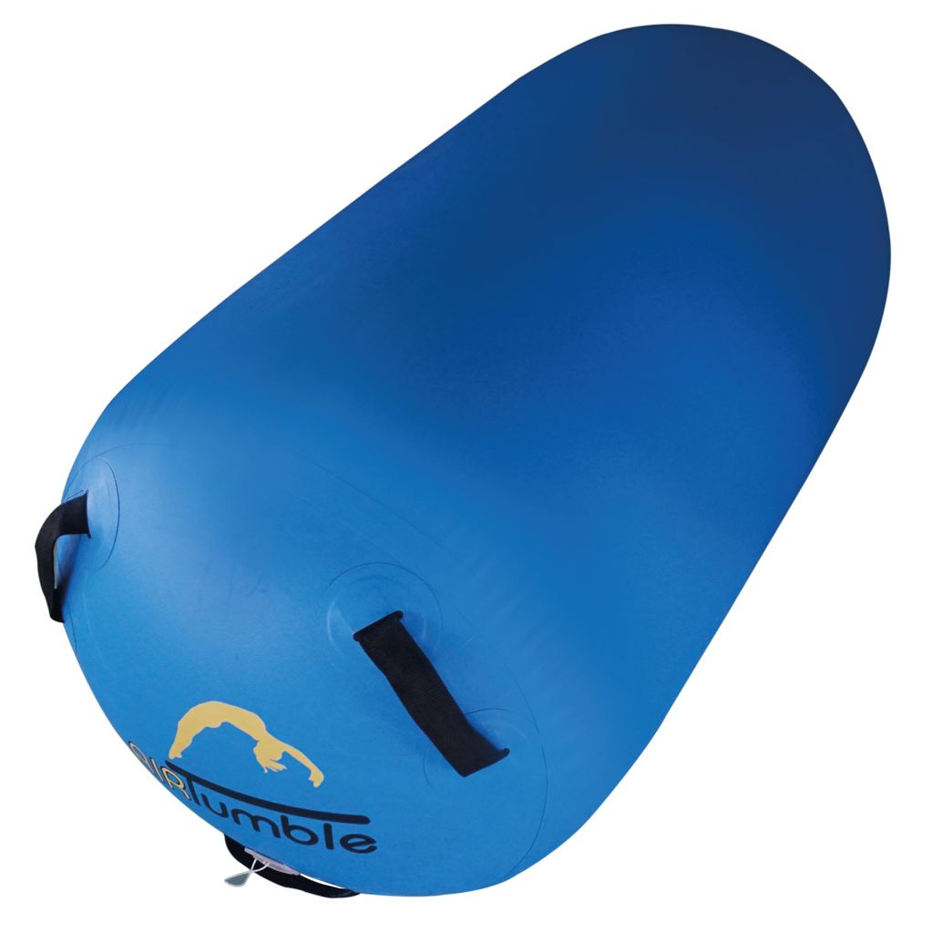 AIRROLL 60CM DIAMETER X 120CM LONG
