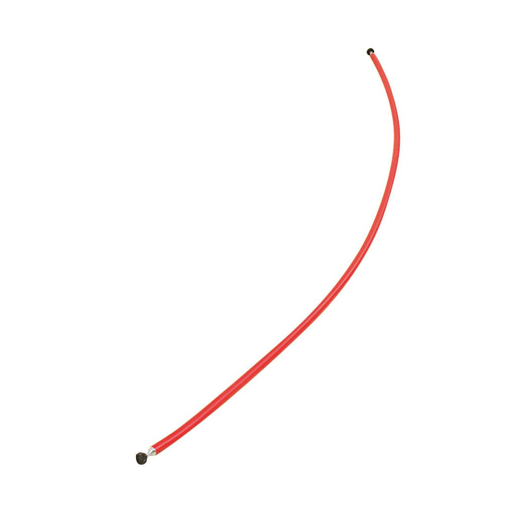 GYM TIME HOOP 2100MM