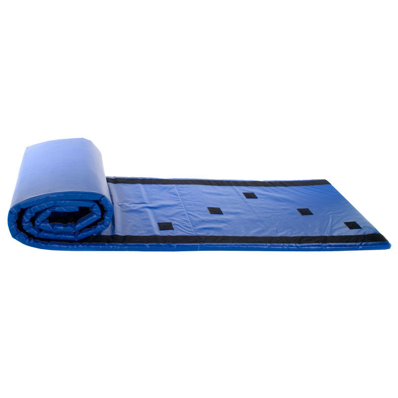 JUMP FOR JOY FROLIC MAGIC CARPET CARPET ONLY