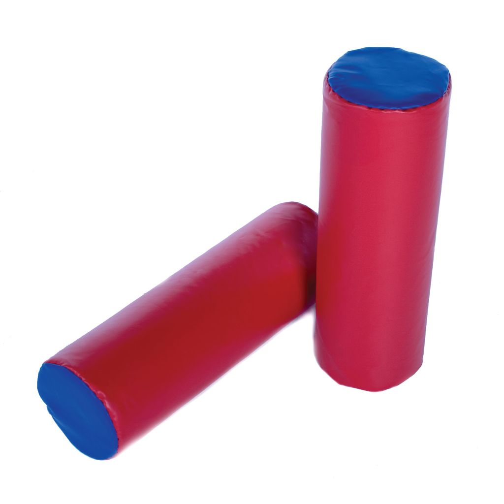 JUMP FOR JOY FROLIC RODS SMALL