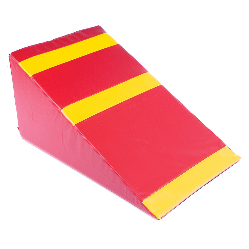 JUMP FOR JOY SPORT WEDGE LARGE