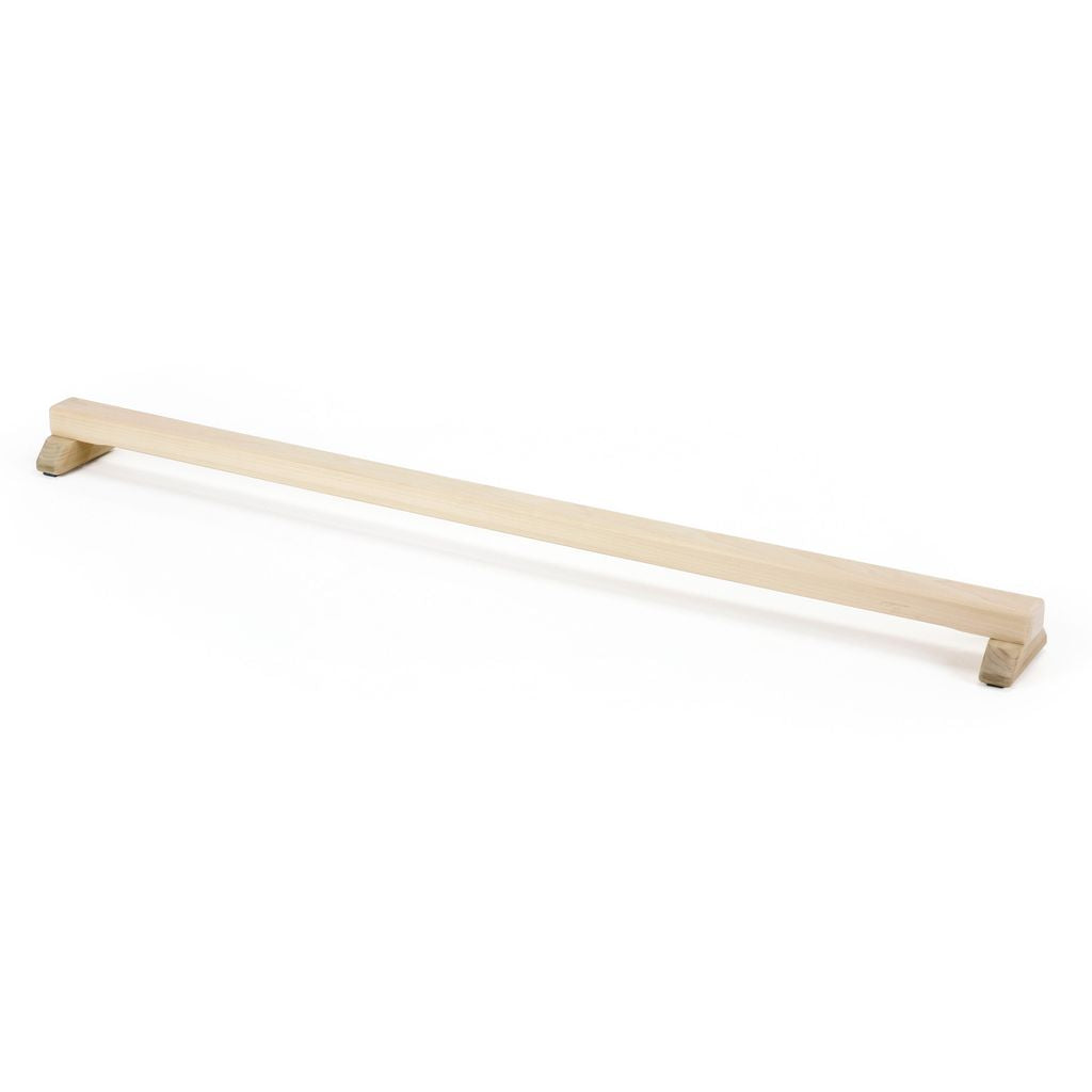 JUNIOR FLOOR BALANCE 1500MM
