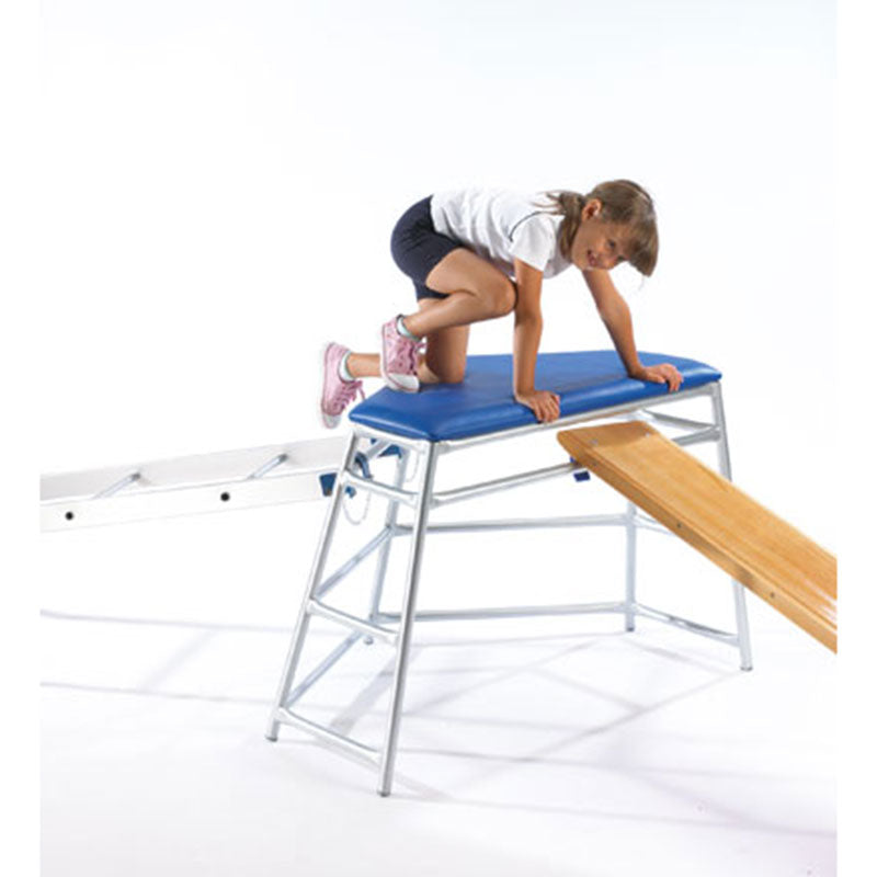 LITA AGILITY TABLE 400MM