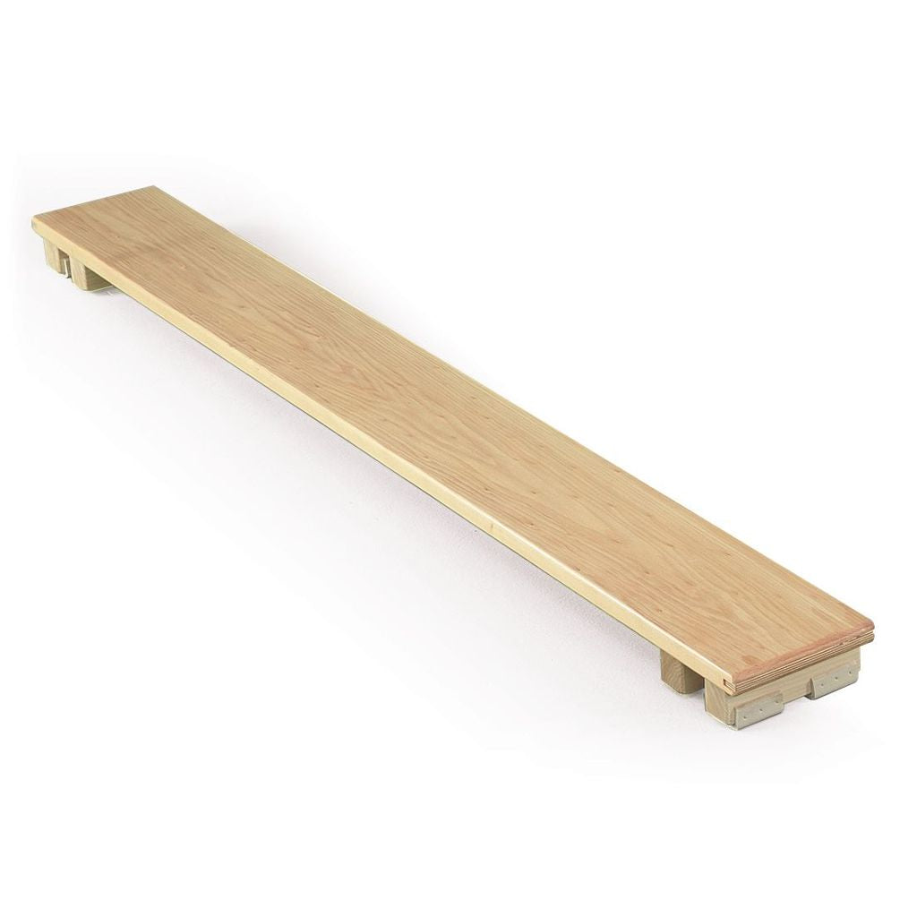 TIMBER LINKING PLANK 1830MM
