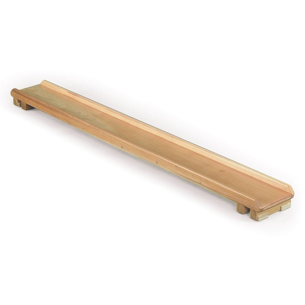 TIMBER LINKING SLIDE 2130MM