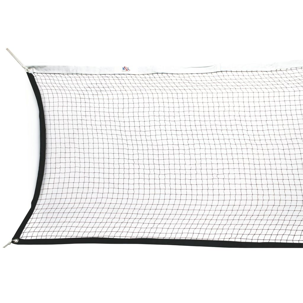 BADMINTON TOURNAMENT NET 6.1M