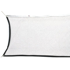 BADMINTON TOURNAMENT NET 6.1M