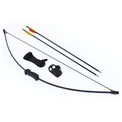 BOW KIT MEDIUM, DRAW WEIGHT 12 LBS