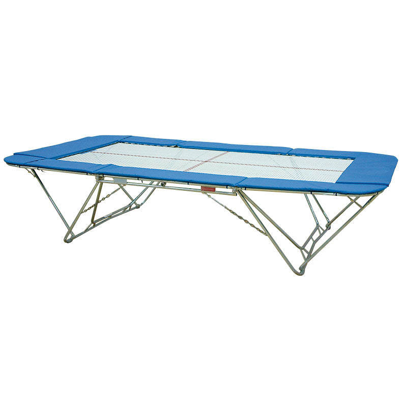 CLUB MODEL TRAMPOLINE 13MM BED