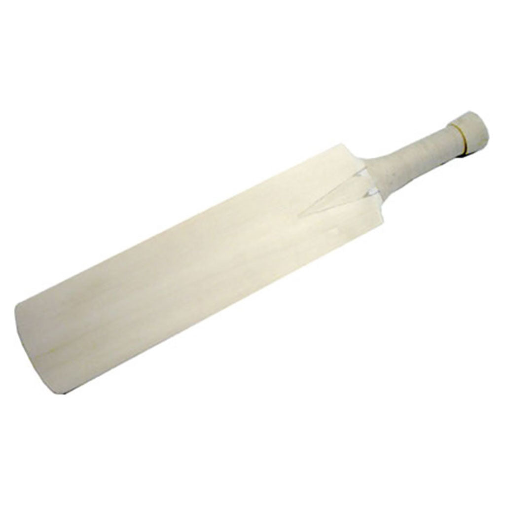 CORD GRIP FLAT ROUNDERS BAT BAG OF 6