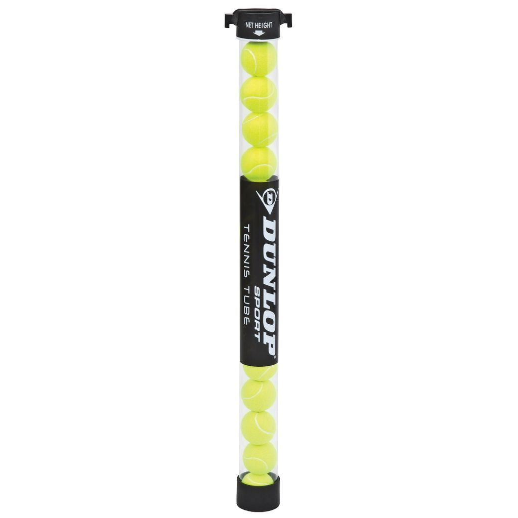 DUNLOP BALL PICK UP TUBE