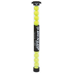 DUNLOP BALL PICK UP TUBE