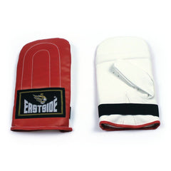 EASTSIDE PRO PERFORMANCE MITTS  MEDIUM, PAIR