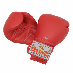 EASTSIDE PRO TRAINING GLOVES 12OZ, PAIR